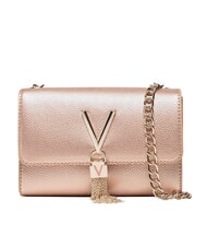 MARIO VALENTINO DIVINA Mini bolso de hombro - Bolsos Mujer
