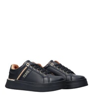 ALVIERO MARTINI PRIMA CLASSE GEO Zapatillas informales ner / gebei - Zapatos Mujer - 1