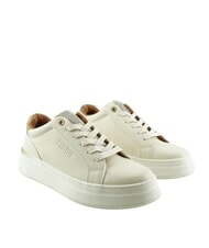 ALVIERO MARTINI PRIMA CLASSE GEO Junior Zapatillas - Zapatos Mujer