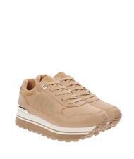 ALVIERO MARTINI PRIMA CLASSE GEO Zapatillas de ca&ntilde;a alta - Zapatos Mujer