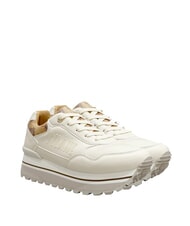 ALVIERO MARTINI PRIMA CLASSE GEO Zapatillas de ca&ntilde;a alta - Zapatos Mujer