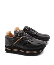 ALVIERO MARTINI PRIMA CLASSE GEO Zapatillas de ca&ntilde;a alta - Zapatos Mujer