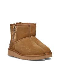 ALVIERO MARTINI PRIMA CLASSE GEO Botines de piel - Zapatos Mujer