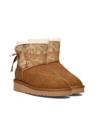 ALVIERO MARTINI PRIMA CLASSE GEO Botines acolchados - Zapatos Mujer