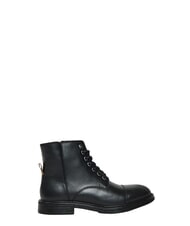 GAUD&Igrave; I CONNOR CRUST Zapatos de los Beatles - Zapatos Hombre