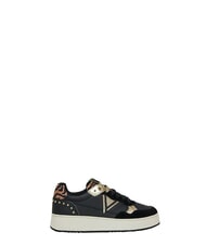 GAUD&Igrave; I CLIO Zapatillas - Zapatos Mujer