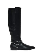 GAUD&Igrave; FLOSSY GREEDY Bota - Zapatos Mujer