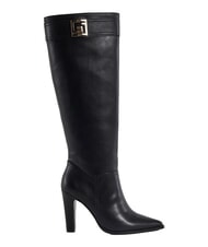 GAUD&Igrave; CURTNEY GREEDY Bota NEGRO - Zapatos Mujer - 1