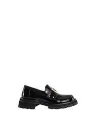 GAUD&Igrave; ARIEL Mocas&iacute;n - Zapatos Mujer