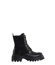 GAUD&Igrave; CASSANDRA FIBER Bot&iacute;n - Zapatos Mujer
