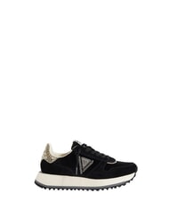 GAUD&Igrave; I CASSIE Zapatillas de cuero - Zapatos Mujer