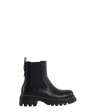 GAUD&Igrave; CASSANDRA GREEDY Bot&iacute;n - Zapatos Mujer