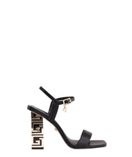 GAUD&Igrave; DREAM GREEDY Sandalias altas NEGRO - Zapatos Mujer - 1