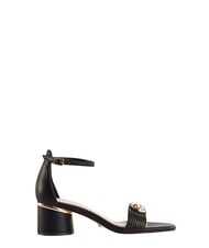 GAUD&Igrave; VALENCIA GREEDY Sandalias altas - Zapatos Mujer