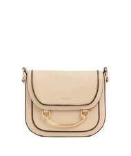 THE BRIDGE LUCE Mini bolso de hombro, en piel - Bolsos Mujer