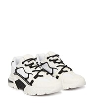 GUESS CARRLI6 Zapatillas - Zapatos Mujer