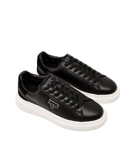 GUESS ELBAN 4.5 - Zapatos Hombre