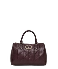 GAUD&Igrave; ELETTRA Bolso vino - Bolsos Mujer - 1