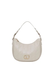 GAUD&Igrave; ELETTRA Bolsa CREMA - Bolsos Mujer - 1