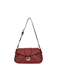 GAUD&Igrave; EMMA Bolso de hombro ROJO - Bolsos Mujer - 1