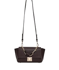 GAUD&Igrave; ERIN Bolso vino - Bolsos Mujer - 1