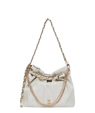 GAUD&Igrave; EVIE Bolso cubo ICE - Bolsos Mujer - 1