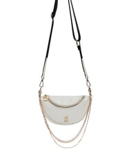 GAUD&Igrave; EVIE Minibolso de hombro ICE - Bolsos Mujer - 1