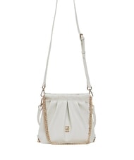 GAUD&Igrave; EVIE Bolsa peque&ntilde;a tipo cubo ICE - Bolsos Mujer - 1