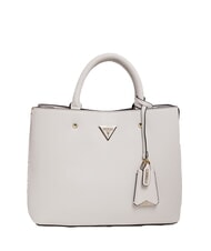 GUESS MERIDIAN 2 Bolso de hombro - Bolsos Mujer