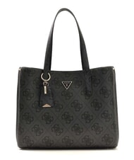 GUESS MERIDIAN 2 Bolso de hombro - Bolsos Mujer