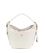 GUESS DANYA Bolso de hombro - Bolsos Mujer