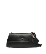 GUESS ISOBEL Bolso de hombro NEGRO - Bolsos Mujer - 1