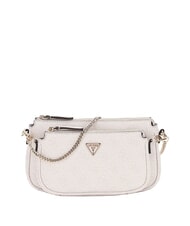 GUESS NOELLE 2 Bolso de hombro - Bolsos Mujer
