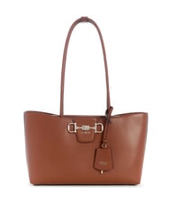 GUESS JANIE Bolsa de la compra - Bolsos Mujer