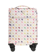 GUESS SILIA 18 Carrito bajo el asiento ok Easyjet - Equipaje de mano