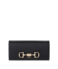 GUESS JANIE Cartera de mujer NEGRO - Carteras Mujer - 1