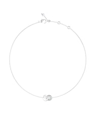 GUESS BLOOMING SUMMER  - Collares