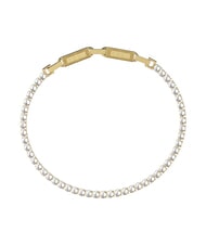 GUESS ETERNITY Pulsera oro amarillo - Pulseras - 1