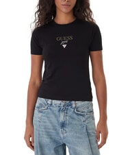 GUESS JEANS BABY BAKER Camiseta de manga corta - camiseta