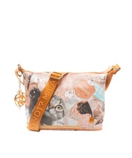 YNOT BEST FRIENDS Bolso de hombro - Bolsos Mujer