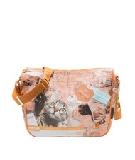 YNOT BEST FRIENDS Bolso de hombro - Bolsos Mujer