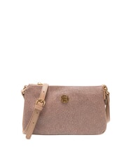 YNOT LUX Bolso de hombro plano - Bolsos Mujer