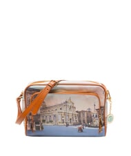 YNOT YESBAG Bolso de hombro - Bolsos Mujer