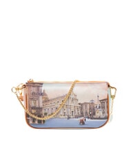 YNOT YESBAG SPECIAL  Bolso de hombro - Bolsos Mujer