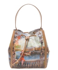 YNOT CITY LIFE Bolso bandolera - Bolsos Mujer