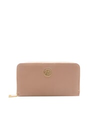 YNOT CANDY Cartera con cremallera - Carteras Mujer