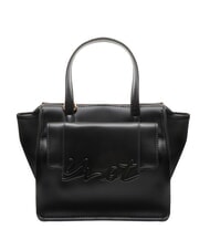 YNOT AMBER  Comprador manual - Bolsos Mujer