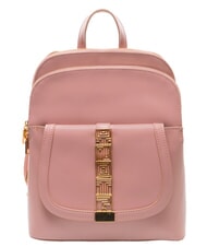 YNOT CALIPSO  Mochila ROSA - Bolsos Mujer - 1