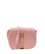 YNOT CALIPSO Minibolso de hombro - Bolsos Mujer