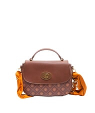 YNOT EMILY Bolso de mano / Bolso de hombro - Bolsos Mujer